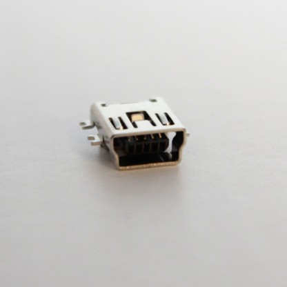 1104 USB MİNİ DIP - SMD